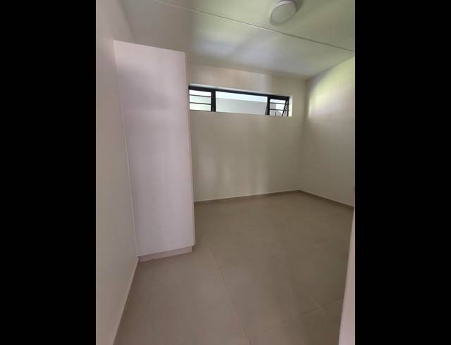 2 BEDROOM APARTMENT FOR SALE IN VORNA VALLEY